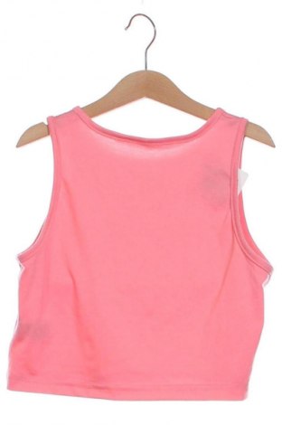 Kinder Top SHEIN, Größe 8-9y/ 134-140 cm, Farbe Rosa, Preis € 6,00
