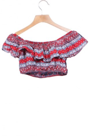 Detské tielko  Saint Barth, Veľkosť 9-10y/ 140-146 cm, Farba Viacfarebná, Cena  9,95 €