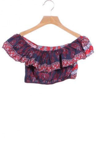 Detské tielko  Saint Barth, Veľkosť 9-10y/ 140-146 cm, Farba Viacfarebná, Cena  9,95 €