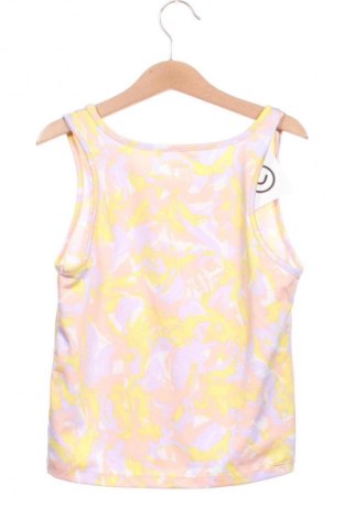 Detské tielko  Sinsay, Veľkosť 10-11y/ 146-152 cm, Farba Viacfarebná, Cena  4,86 €