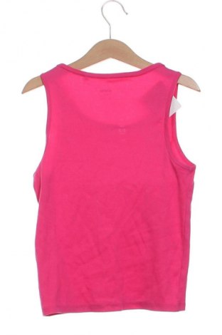 Detské tielko  Sinsay, Veľkosť 10-11y/ 146-152 cm, Farba Ružová, Cena  4,86 €