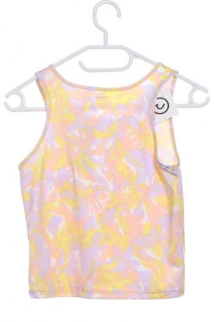 Detské tielko  Sinsay, Veľkosť 11-12y/ 152-158 cm, Farba Viacfarebná, Cena  4,86 €