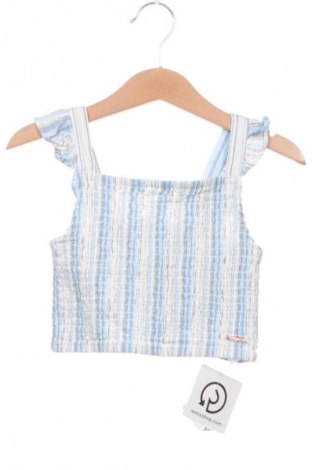 Kinder Top Tahari, Größe 4-5y/ 110-116 cm, Farbe Mehrfarbig, Preis € 7,16