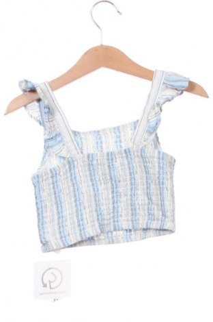 Kinder Top Tahari, Größe 4-5y/ 110-116 cm, Farbe Mehrfarbig, Preis € 7,16