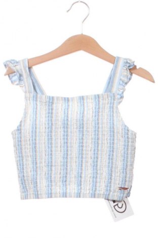 Kinder Top Tahari, Größe 7-8y/ 128-134 cm, Farbe Mehrfarbig, Preis € 7,16