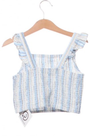 Kinder Top Tahari, Größe 7-8y/ 128-134 cm, Farbe Mehrfarbig, Preis € 7,16