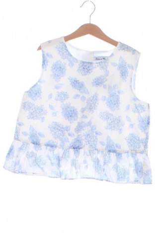 Detské tielko  Tartine et Chocolat, Veľkosť 10-11y/ 146-152 cm, Farba Viacfarebná, Cena  14,95 €