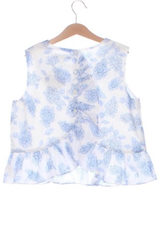 Detské tielko  Tartine et Chocolat, Veľkosť 10-11y/ 146-152 cm, Farba Viacfarebná, Cena  14,95 €