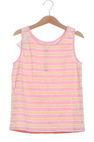 Detské tielko  Tex, Veľkosť 9-10y/ 140-146 cm, Farba Viacfarebná, Cena  7,77 €