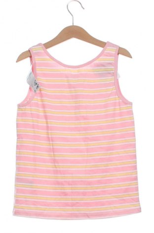 Detské tielko  Tex, Veľkosť 9-10y/ 140-146 cm, Farba Viacfarebná, Cena  7,77 €