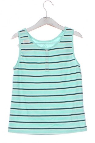 Detské tielko  Tex, Veľkosť 8-9y/ 134-140 cm, Farba Viacfarebná, Cena  5,92 €