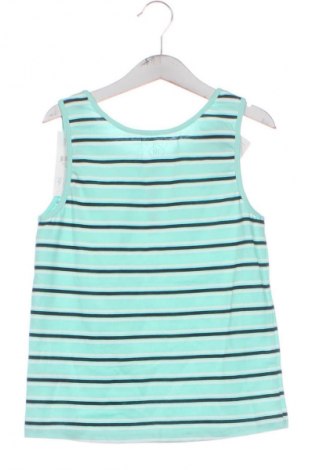 Detské tielko  Tex, Veľkosť 8-9y/ 134-140 cm, Farba Viacfarebná, Cena  5,92 €