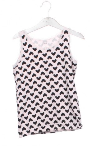 Detské tielko  Tezenis, Veľkosť 10-11y/ 146-152 cm, Farba Viacfarebná, Cena  6,14 €