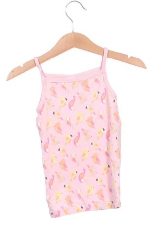 Detské tielko  Topomini, Veľkosť 12-18m/ 80-86 cm, Farba Viacfarebná, Cena  6,95 €