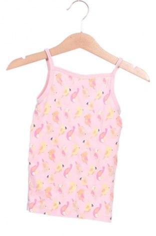 Detské tielko  Topomini, Veľkosť 12-18m/ 80-86 cm, Farba Viacfarebná, Cena  6,95 €