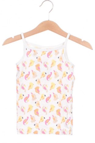 Detské tielko  Topomini, Veľkosť 18-24m/ 86-98 cm, Farba Viacfarebná, Cena  6,95 €