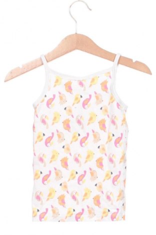 Detské tielko  Topomini, Veľkosť 18-24m/ 86-98 cm, Farba Viacfarebná, Cena  6,95 €