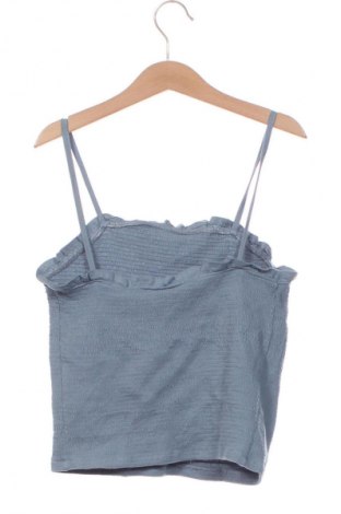 Detské tielko  Unbranded, Veľkosť 12-13y/ 158-164 cm, Farba Modrá, Cena  3,95 €