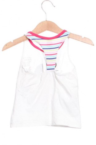 Detské tielko  Unbranded, Veľkosť 9-12m/ 74-80 cm, Farba Viacfarebná, Cena  6,00 €