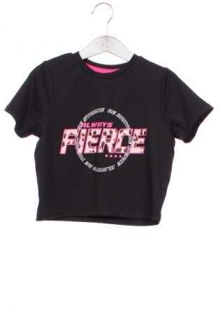 Detské tielko  Unbranded, Veľkosť 4-5y/ 110-116 cm, Farba Viacfarebná, Cena  6,14 €