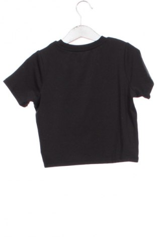 Detské tielko  Unbranded, Veľkosť 4-5y/ 110-116 cm, Farba Viacfarebná, Cena  6,14 €