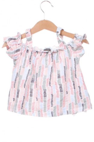 Podkoszulek dziecięcy Unbranded, Rozmiar 3-4y/ 104-110 cm, Kolor Kolorowy, Cena 27,59 zł