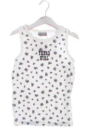 Detské tielko  Unbranded, Veľkosť 14-15y/ 168-170 cm, Farba Viacfarebná, Cena  6,14 €