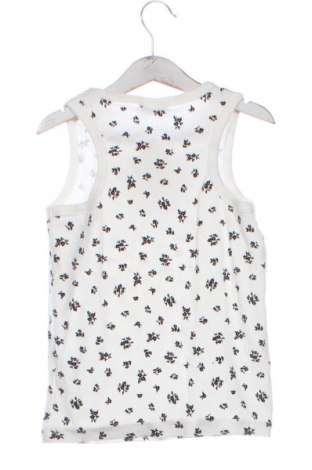 Detské tielko  Unbranded, Veľkosť 14-15y/ 168-170 cm, Farba Viacfarebná, Cena  6,14 €