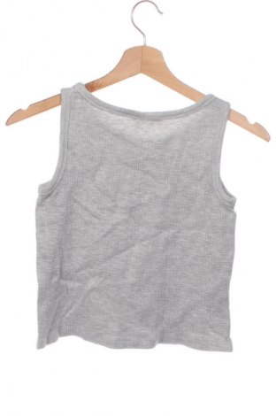 Detské tielko  Zara, Veľkosť 12-13y/ 158-164 cm, Farba Sivá, Cena  6,95 €