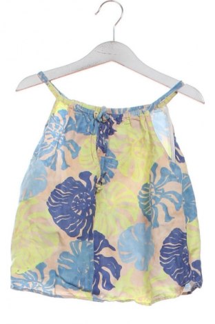 Detské tielko  Zara, Veľkosť 9-10y/ 140-146 cm, Farba Viacfarebná, Cena  8,17 €