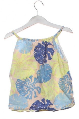 Detské tielko  Zara, Veľkosť 9-10y/ 140-146 cm, Farba Viacfarebná, Cena  8,17 €