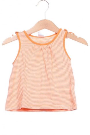 Detské tielko  Zara, Veľkosť 9-12m/ 74-80 cm, Farba Viacfarebná, Cena  6,00 €