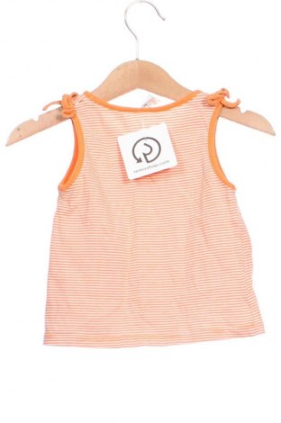 Detské tielko  Zara, Veľkosť 9-12m/ 74-80 cm, Farba Viacfarebná, Cena  6,00 €