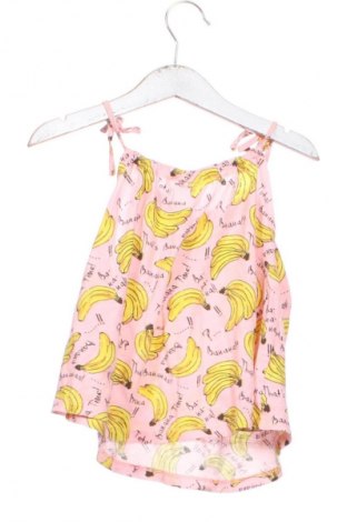 Detské tielko  Zara, Veľkosť 3-4y/ 104-110 cm, Farba Viacfarebná, Cena  6,14 €