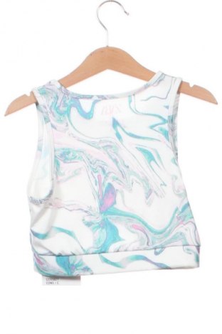 Detské tielko  Zara, Veľkosť 7-8y/ 128-134 cm, Farba Viacfarebná, Cena  6,14 €