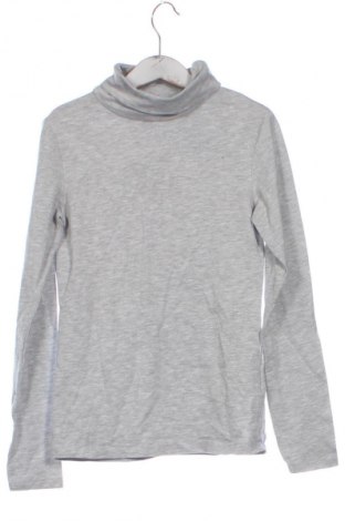 Детски пуловер Alive, Размер 8-9y/ 134-140 см, Цвят Сив, Цена 9,99 лв.