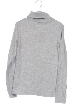 Детски пуловер Alive, Размер 8-9y/ 134-140 см, Цвят Сив, Цена 9,99 лв.
