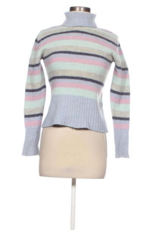 Detský sveter  Atmosphere, Veľkosť 2-3m/ 56-62 cm, Farba Viacfarebná, Cena  8,75 €