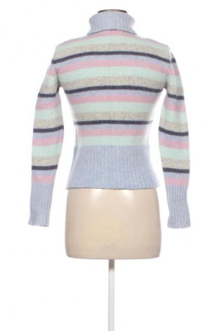 Detský sveter  Atmosphere, Veľkosť 2-3m/ 56-62 cm, Farba Viacfarebná, Cena  8,75 €