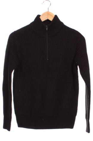 Dziecięcy sweter Brandit, Rozmiar 15-18y/ 170-176 cm, Kolor Czarny, Cena 49,99 zł