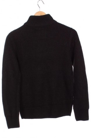 Dziecięcy sweter Brandit, Rozmiar 15-18y/ 170-176 cm, Kolor Czarny, Cena 49,99 zł