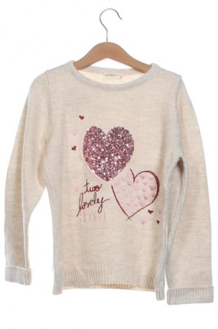 Detský sveter  Breeze, Veľkosť 6-7y/ 122-128 cm, Farba Viacfarebná, Cena  8,70 €