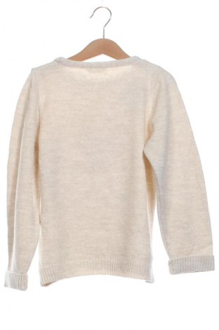 Detský sveter  Breeze, Veľkosť 6-7y/ 122-128 cm, Farba Viacfarebná, Cena  8,70 €