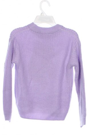 Детски пуловер C&A, Размер 8-9y/ 134-140 см, Цвят Многоцветен, Цена 10,99 лв.