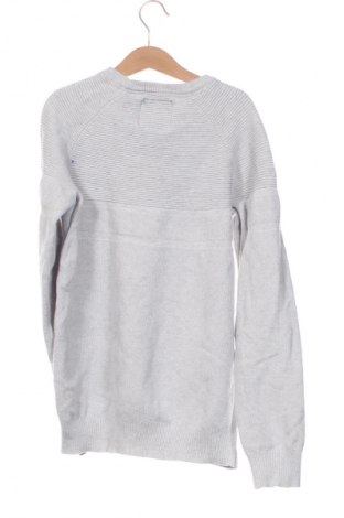 Dziecięcy sweter C&A, Rozmiar 10-11y/ 146-152 cm, Kolor Szary, Cena 43,99 zł