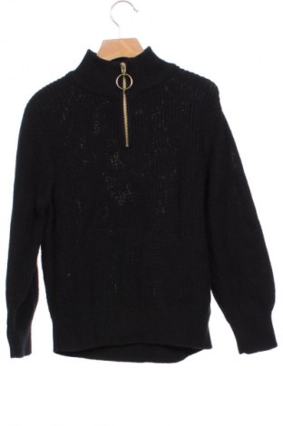 Детски пуловер Cubus, Размер 8-9y/ 134-140 см, Цвят Син, Цена 15,99 лв.