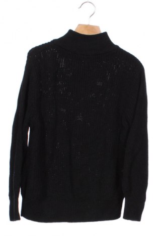 Детски пуловер Cubus, Размер 8-9y/ 134-140 см, Цвят Син, Цена 15,99 лв.