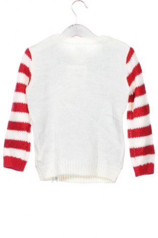 Detský sveter  Disney, Veľkosť 3-4y/ 104-110 cm, Farba Viacfarebná, Cena  9,95 €
