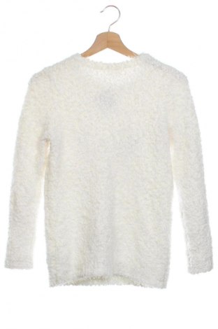 Detský sveter  F&F, Veľkosť 10-11y/ 146-152 cm, Farba Viacfarebná, Cena  8,70 €