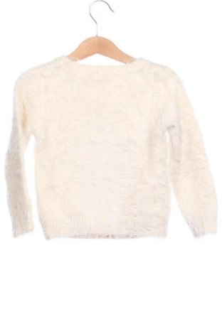 Detský sveter  George, Veľkosť 2-3m/ 56-62 cm, Farba Viacfarebná, Cena  8,75 €